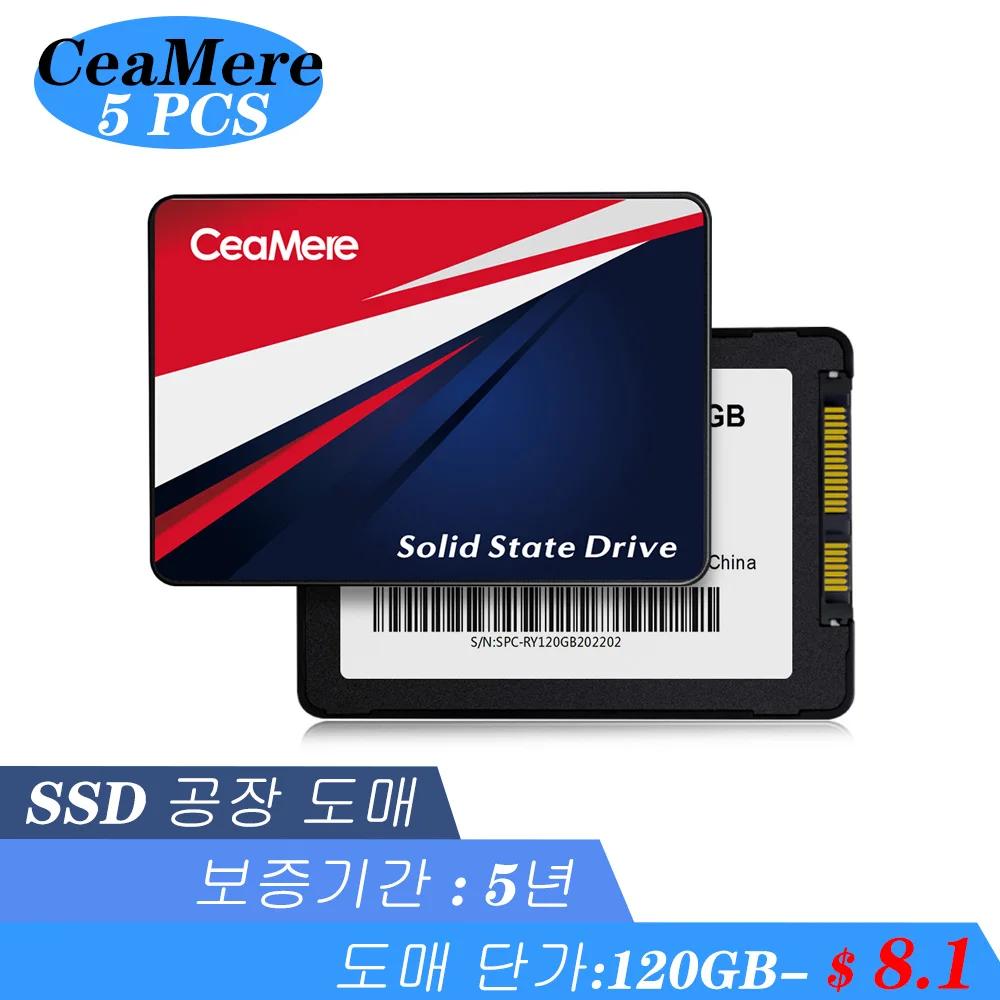 Ceamere C12 ̴ ޴ USB ÷ ̺, 256MB, 2GB, 4GB, 8GB, 16GB, ̺, 32GB, 64GB, 128GB, ݼ  ̺,  ΰ